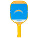 Los Angeles Chargers Sport Plus Paddle