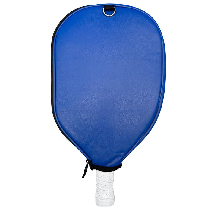 Los Angeles Chargers Pickleball Paddle Cover - Paddle Not Included