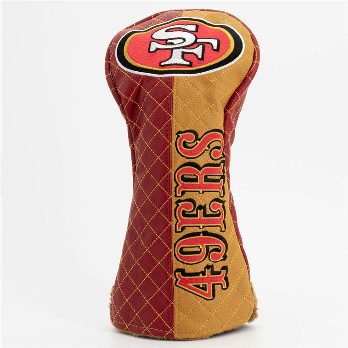 SAN FRANCISCO 49ERS Golf Towel, Balls, Divot Tool Gift Set