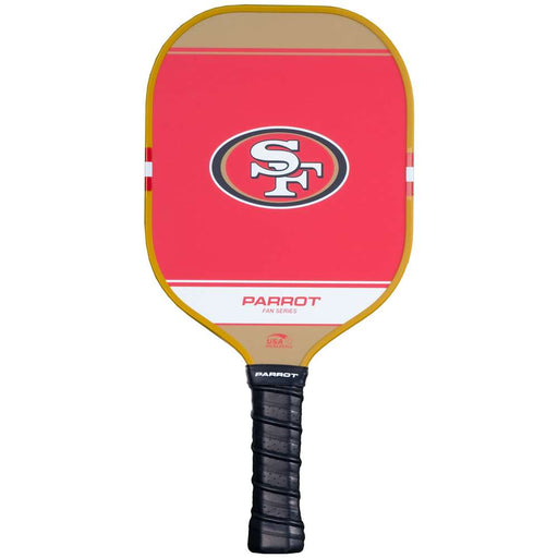 San Francisco 49ers Sport Plus Paddle