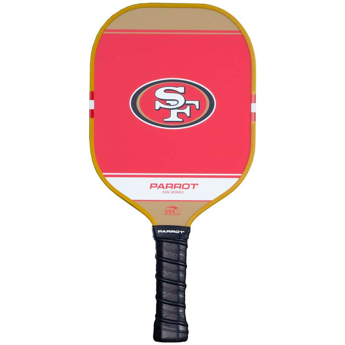 San Francisco 49ers Sport Plus Paddle