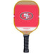 San Francisco 49ers Sport Plus Paddle