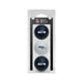 Seattle Seahawks Golf 3 Ball Pack 32805