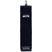 Seattle Seahawks Golf Embroidered Towel 32810