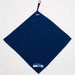 Seattle Seahawks Magnetic Towel - 15 x 15