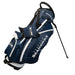 Seattle Seahawks Golf Fairway Stand Bag