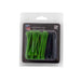 Seattle Seahawks Golf 50 Tee Pack 32855