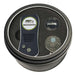 Seattle Seahawks Golf Tin Set - Switchblade, Cap Clip, Marker 32857