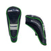 Seattle Seahawks Golf Hybrid Headcover