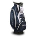 Seattle Seahawks Victory Golf Club Cart Bag