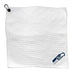 Seattle Seahawks Microfiber Towel - 15" x 15" (White)