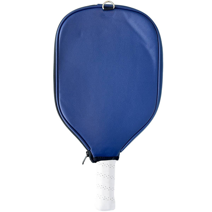 Seattle Seahawks Pickleball Paddle Cover - Paddle Not Included