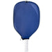 Seattle Seahawks Pickleball Paddle Cover - Paddle Not Included