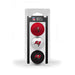 Tampa Bay Buccaneers Golf 3 Ball Pack 32905