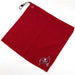 Tampa Bay Buccaneers Magnetic Towel - 15 x 15