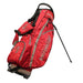 Tampa Bay Buccaneers Golf Fairway Stand Bag
