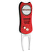 Tampa Bay Buccaneers Golf Switchblade Divot Tool