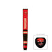 Tampa Bay Buccaneers Golf Putter Grip