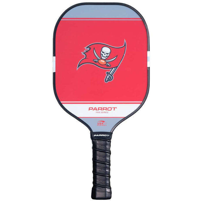 Tampa Bay Buccaneers Sport Plus Paddle