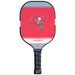 Tampa Bay Buccaneers Sport Plus Paddle