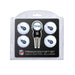 Tennessee Titans Golf 4 Ball Gift Set 33006