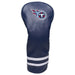 Tennessee Titans Golf Vintage Fairway Headcover 33026
