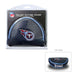 Tennessee Titans Golf Mallet Putter Cover 33031