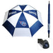 Tennessee Titans Golf Umbrella 33069