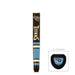 Tennessee Titans Golf Putter Grip