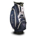 Tennessee Titans Victory Golf Club Cart Bag