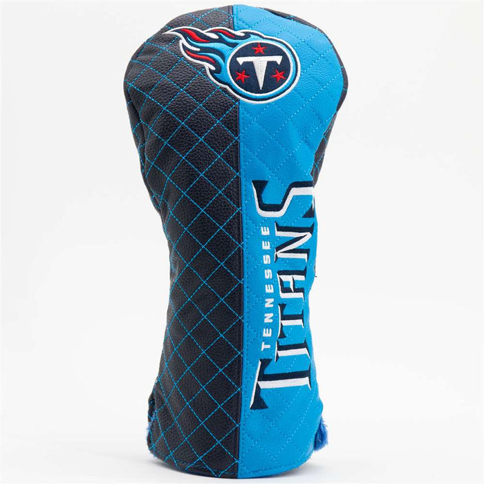 TENNESSEE TITANS Golf Towel, Balls, Divot Tool Gift Set