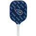Tennessee Titans Carbon Fiber Pickleball Paddle