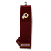 Washington Commanders Golf Embroidered Towel 33110