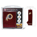 Washington Commanders Golf Embroidered Towel Gift Set 33120