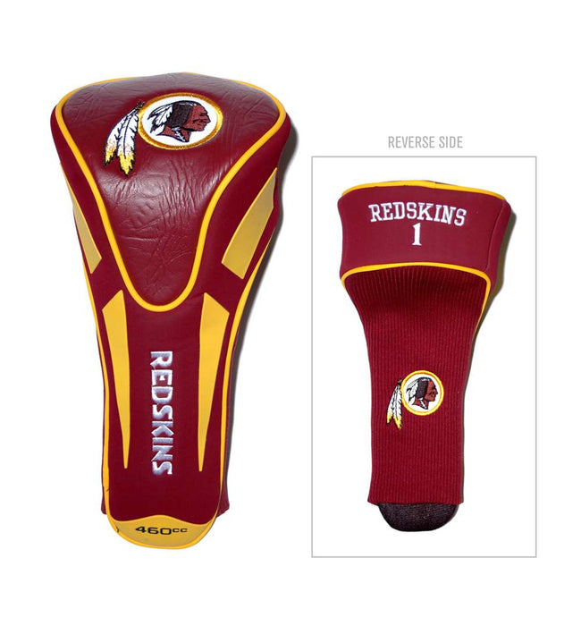 Washington Commanders Golf Apex Headcover 33168