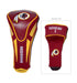 Washington Commanders Golf Apex Headcover 33168