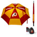 Washington Commanders Golf Umbrella 33169