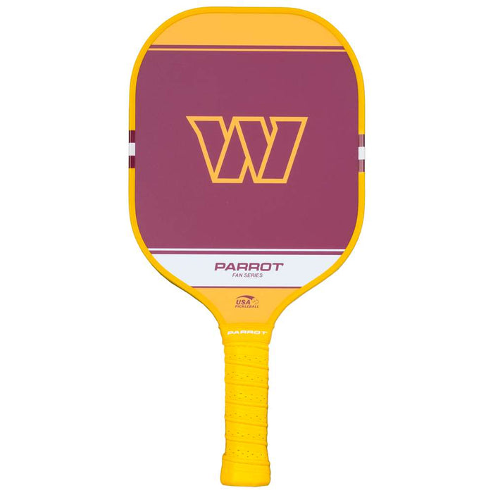 Washington Commanders Sport Plus Paddle