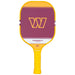 Washington Commanders Sport Plus Paddle