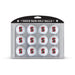 Stanford University Cardinal Golf Dozen Ball Pack 42003