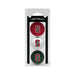 Stanford University Cardinal Golf 3 Ball Pack 42005