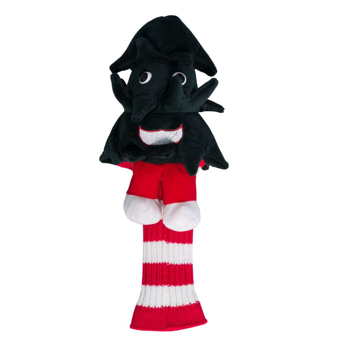 Stanford University Cardinal Golf Mascot Headcover  42013