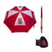 Stanford University Cardinal Golf Umbrella 42069