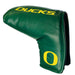 Oregon Ducks Tour Blade Putter Cover (ColoR) - Printed