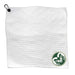 Colorado State Rams Microfiber Towel - 15" x 15" (White)