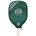 Colorado State Rams Pickleball Paddle Cover - Paddle Not Included