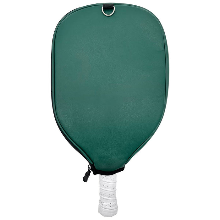 Colorado State Rams Pickleball Paddle Cover - Paddle Not Included