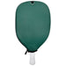 Colorado State Rams Pickleball Paddle Cover - Paddle Not Included