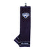 United States Air Force Academy Falcons Golf Embroidered Towel 45110