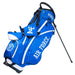 United States Air Force Academy Falcons Golf Fairway Stand Bag